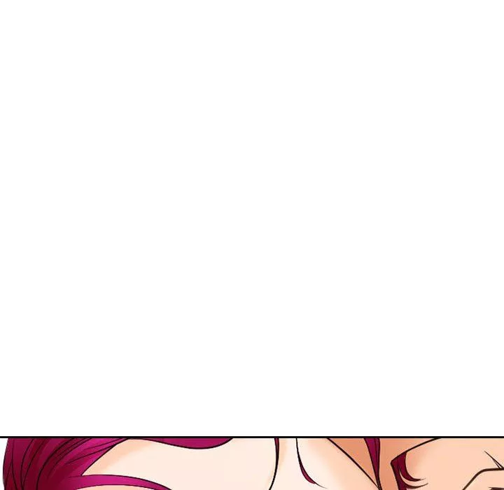 暗黑之戀第69話