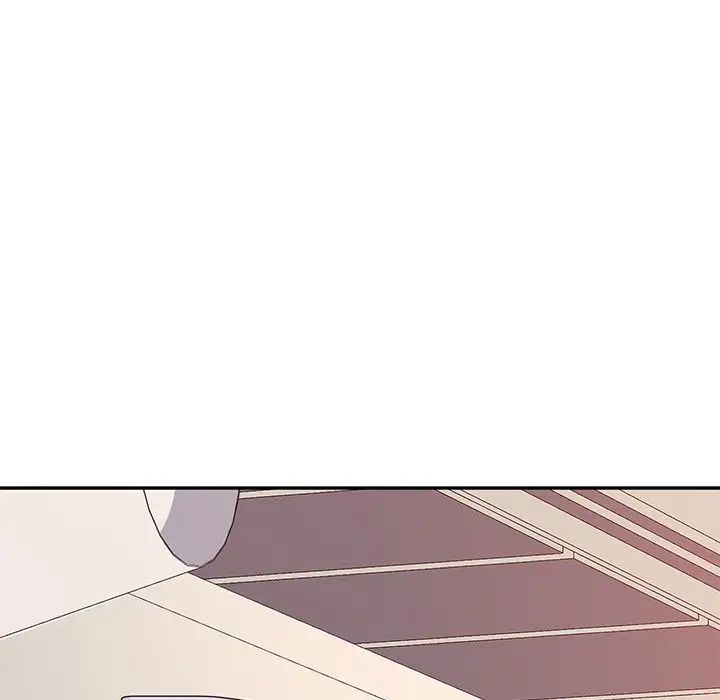 她們的惡作劇第12話