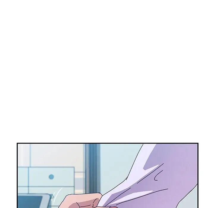 她們的惡作劇第12話