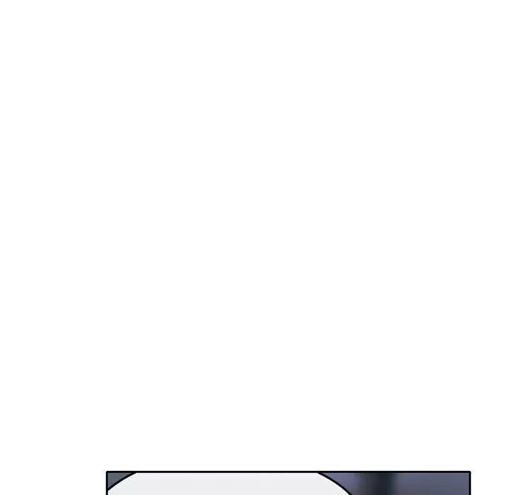 暗黑之恋-第69话 - 图片 52