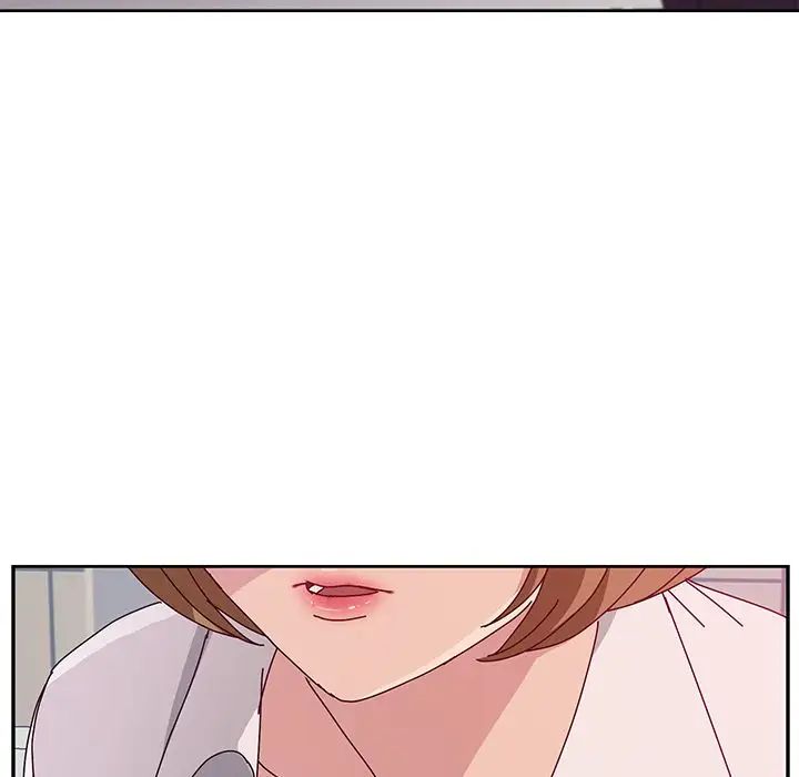 她們的惡作劇第12話