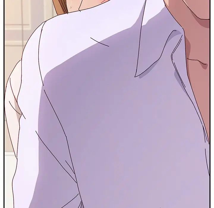 她们的恶作剧第12话