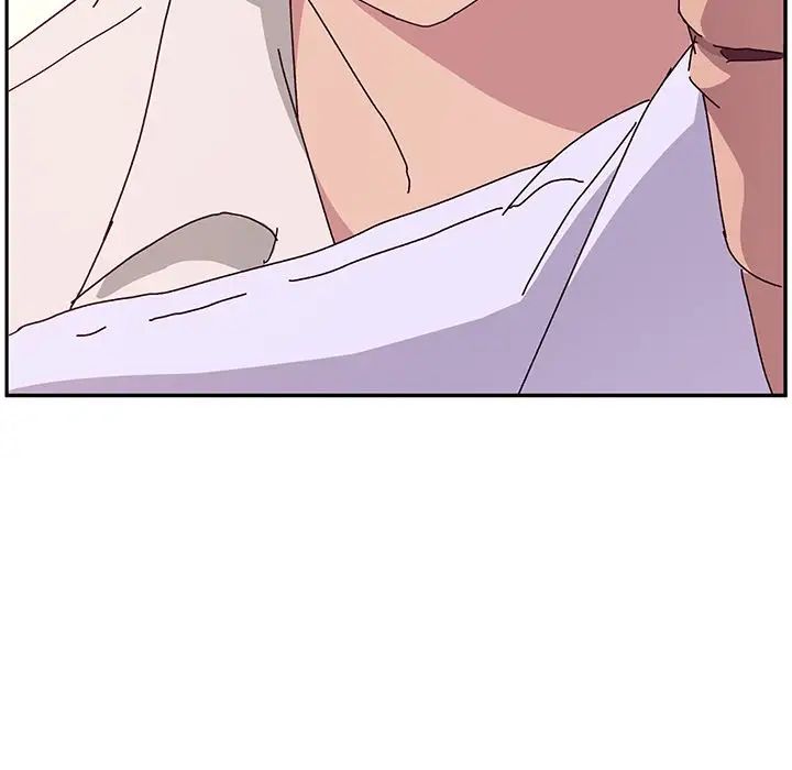 她们的恶作剧第12话