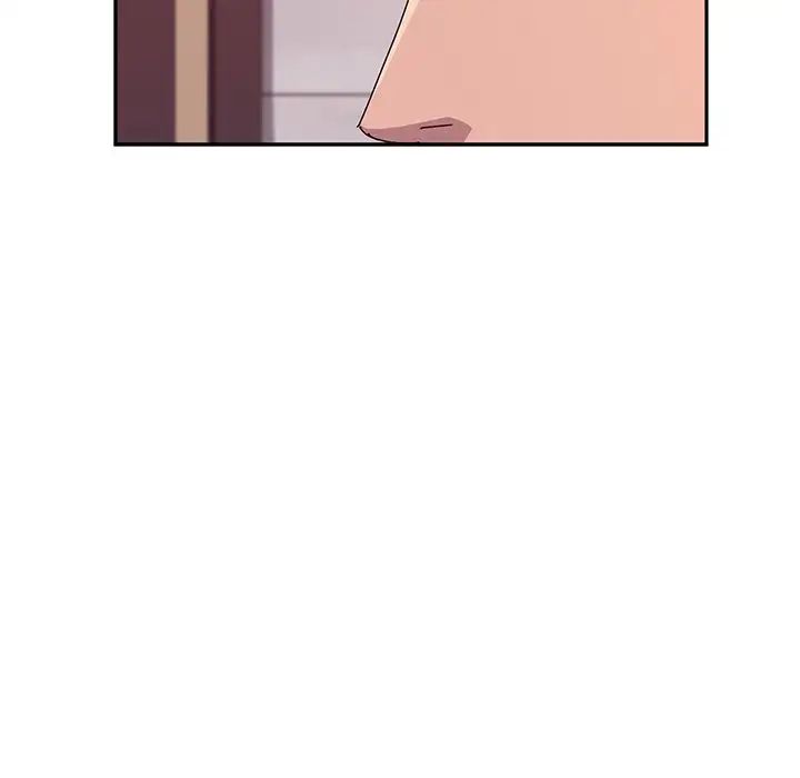 她們的惡作劇第12話