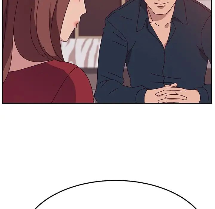 她们的恶作剧第12话