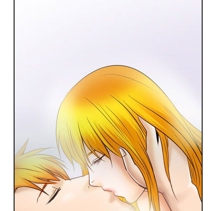 暗黑之恋第70话