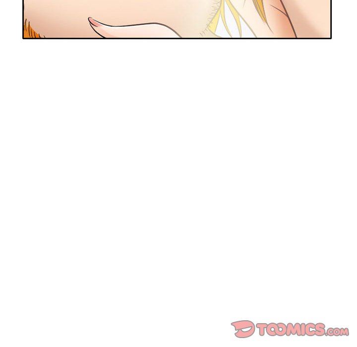 暗黑之恋第70话