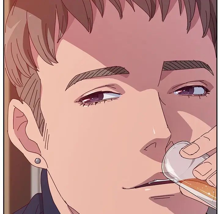 她们的恶作剧第12话