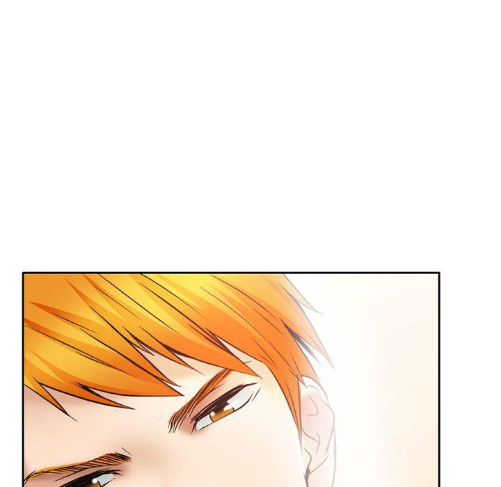 暗黑之恋第70话