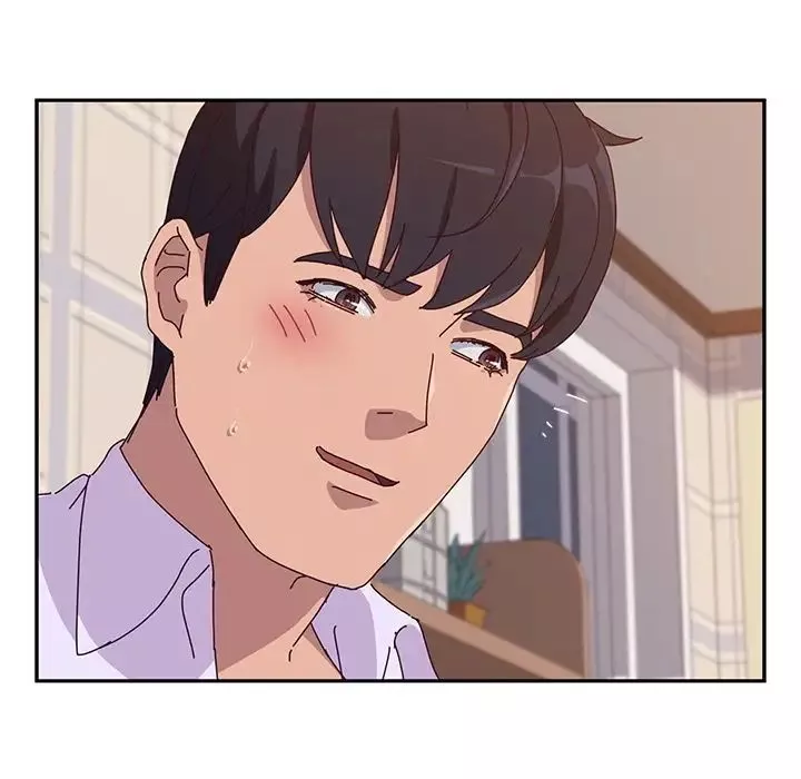 她們的惡作劇第12話