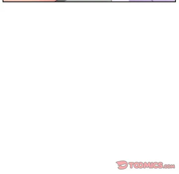 她们的恶作剧第12话