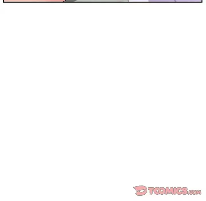 她們的惡作劇第12話