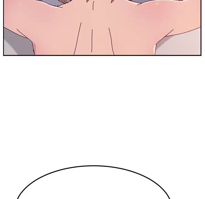 她們的惡作劇第12話