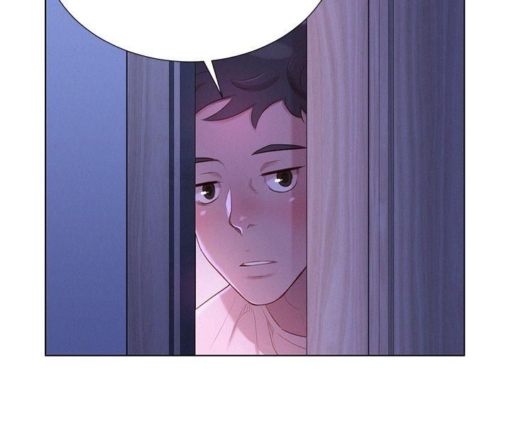 漂亮干姊姊第2话-我不知道的一面