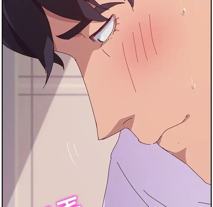 她们的恶作剧第13话