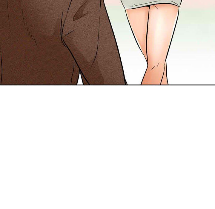 暗黑之戀第71話