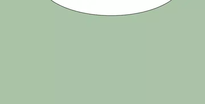 漂亮干姊姊-第4话-害怕你就输了! - 图片 16