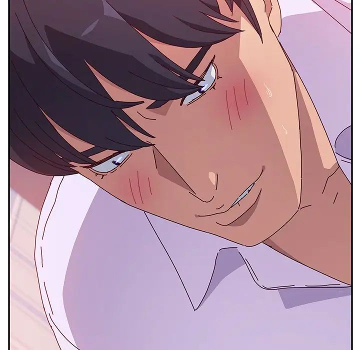 她們的惡作劇第13話