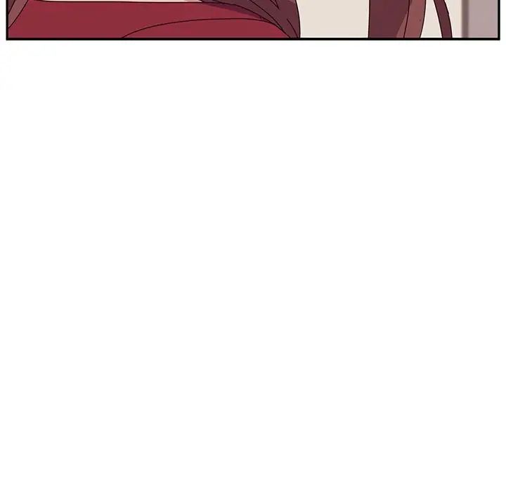 她们的恶作剧第13话