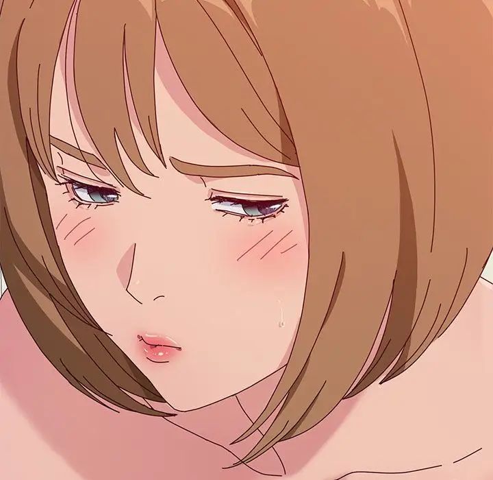 她们的恶作剧第13话