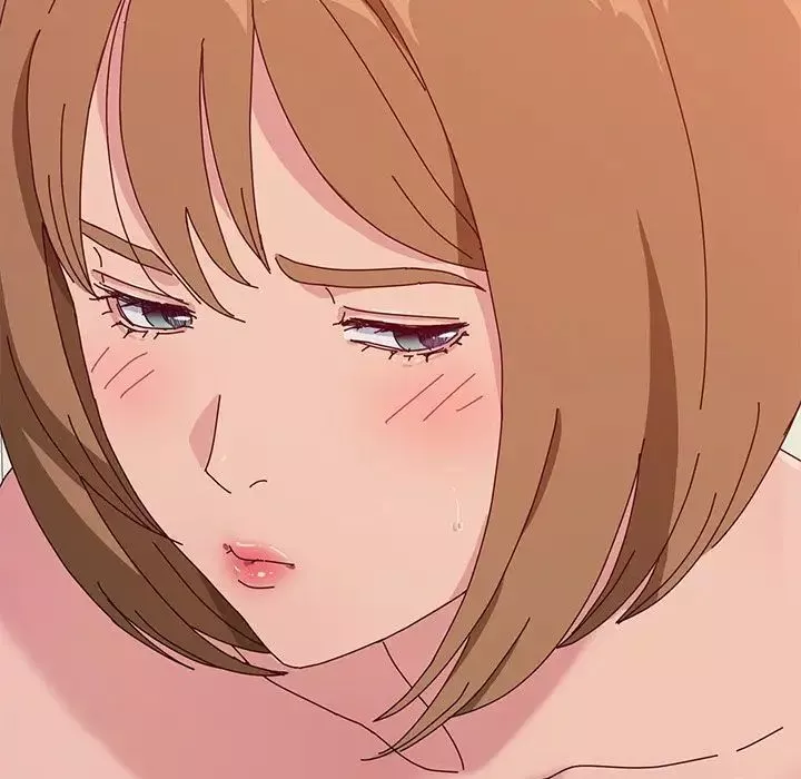 她們的惡作劇第13話