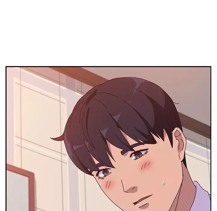 她們的惡作劇第14話