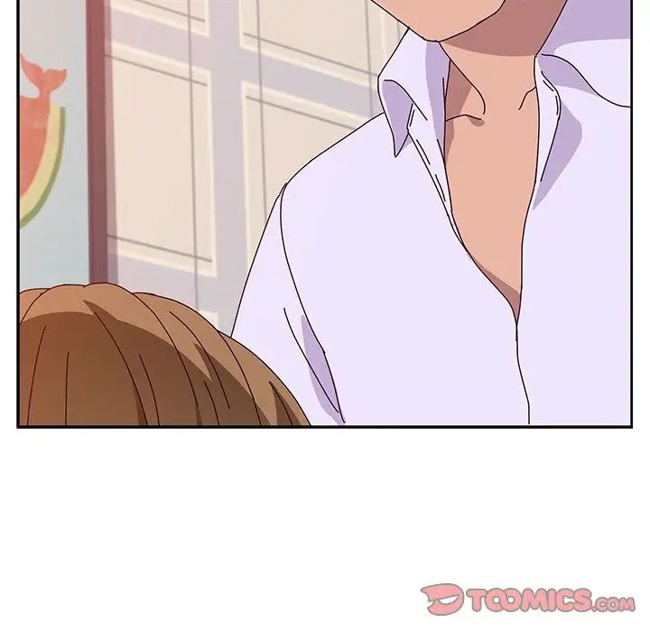 她们的恶作剧第14话