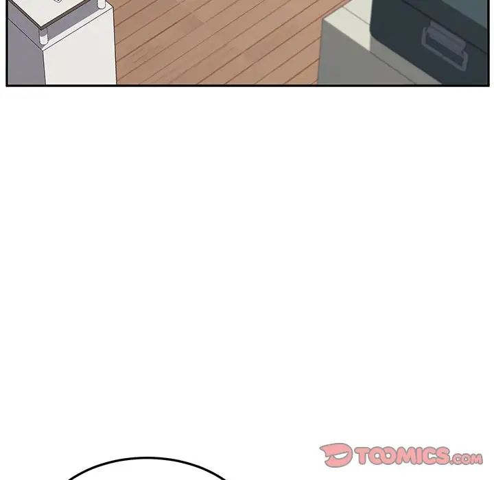 她們的惡作劇第14話