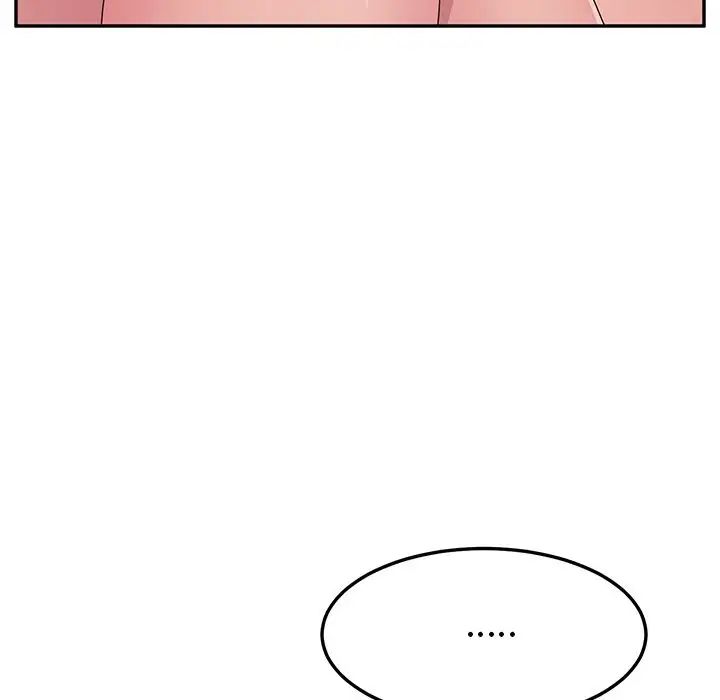 她們的惡作劇第14話