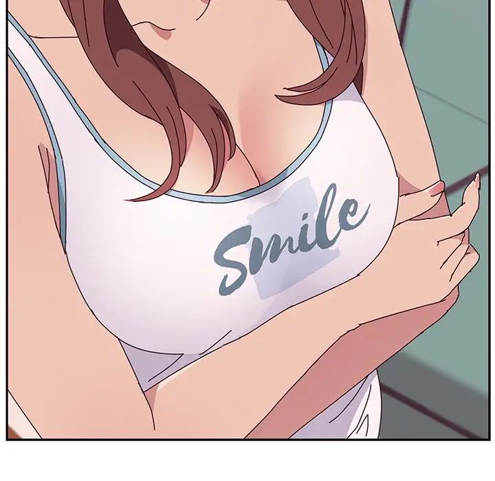 她们的恶作剧第14话