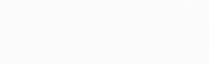 漂亮干姊姊第10话-你们在干嘛?