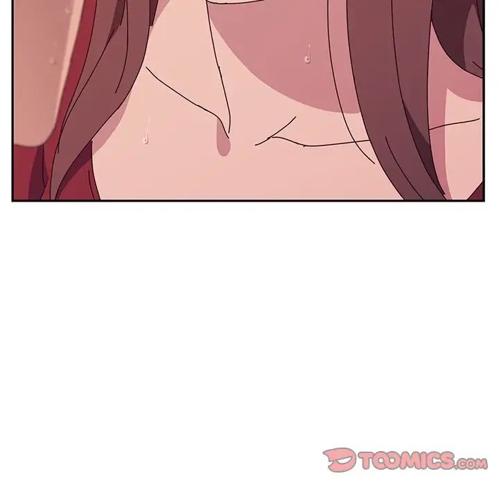 她們的惡作劇第14話