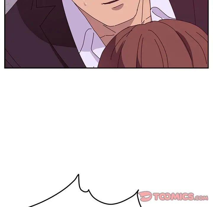 她们的恶作剧第14话