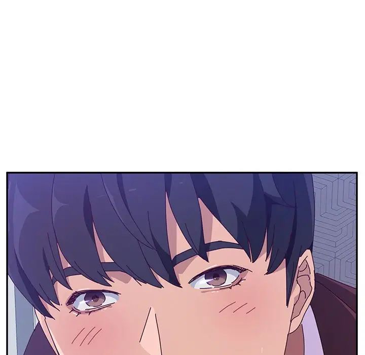 她們的惡作劇第15話