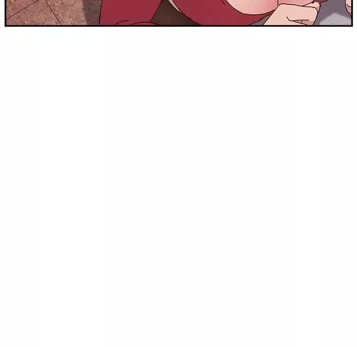 她們的惡作劇第15話