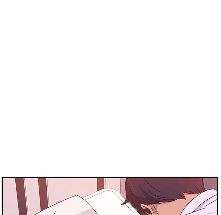 她们的恶作剧第15话