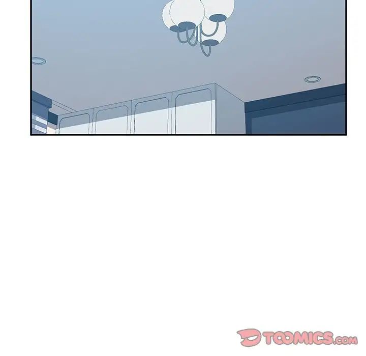 她们的恶作剧第15话