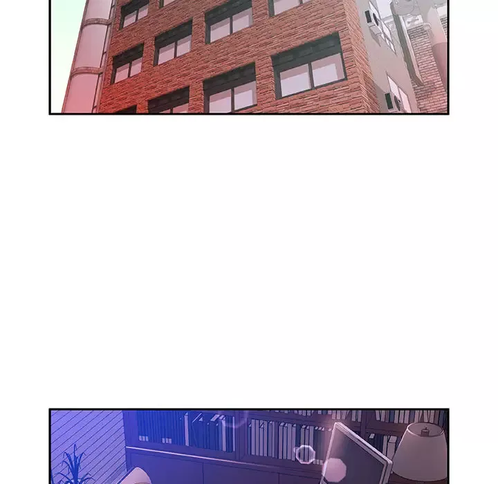女职员们第3话
