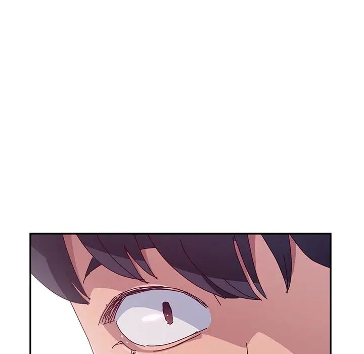 她们的恶作剧第15话