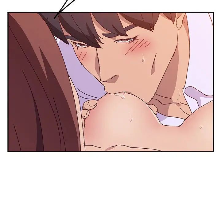 她們的惡作劇第15話