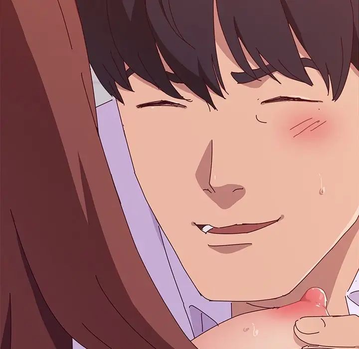 她们的恶作剧第15话