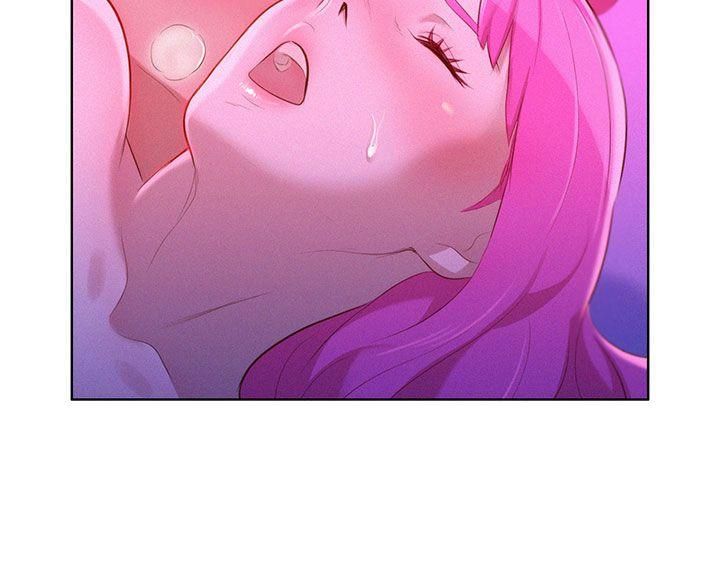 漂亮干姊姊第16话-姊姊会醒的…