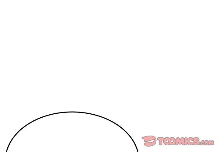 她们的恶作剧-第16话 - 图片 3