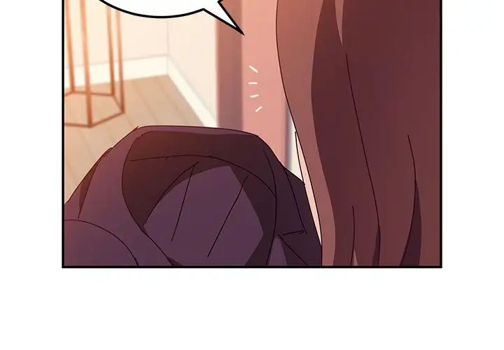 她们的恶作剧第16话