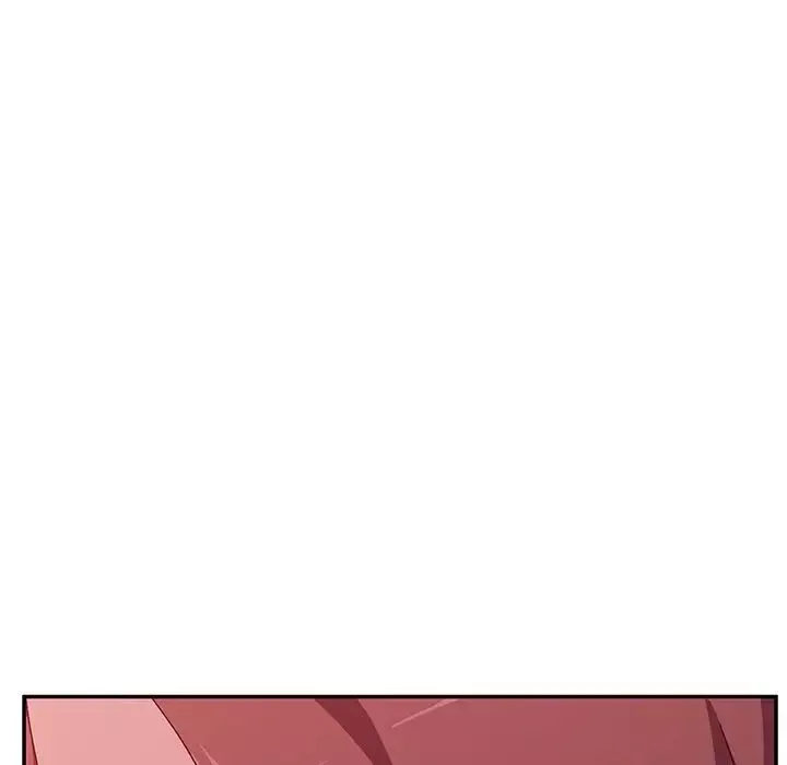 她們的惡作劇第16話