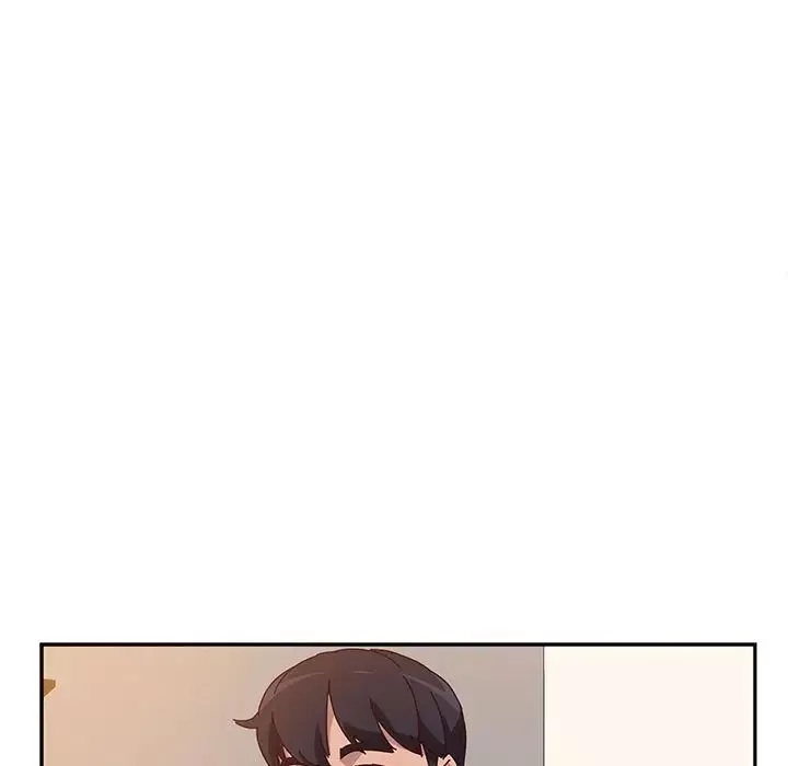 她們的惡作劇第16話