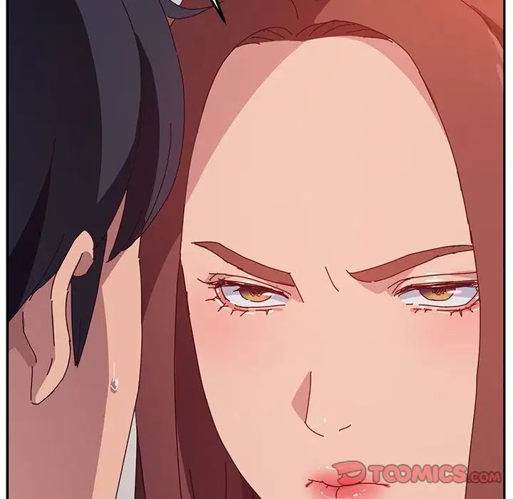 她们的恶作剧第16话