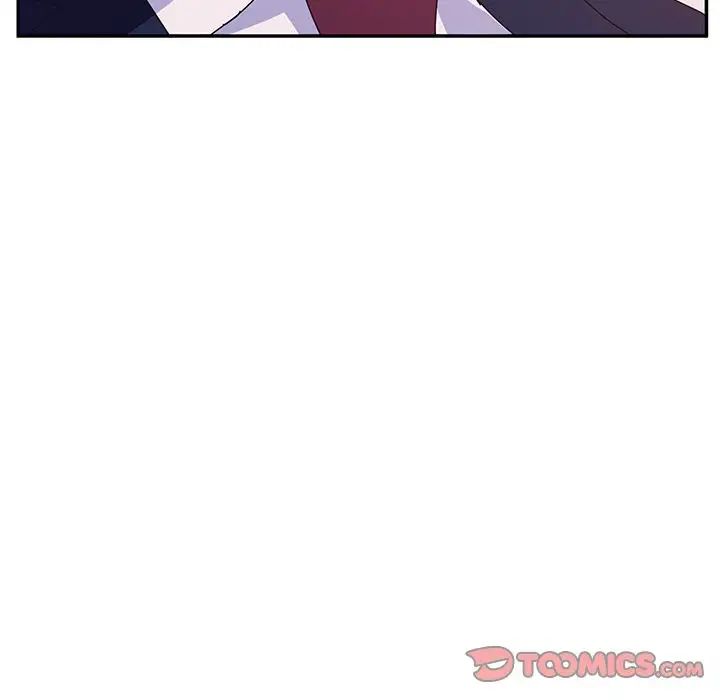 她们的恶作剧第16话