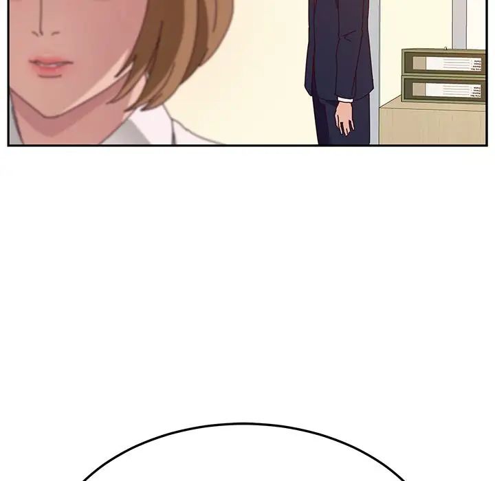 她们的恶作剧第16话