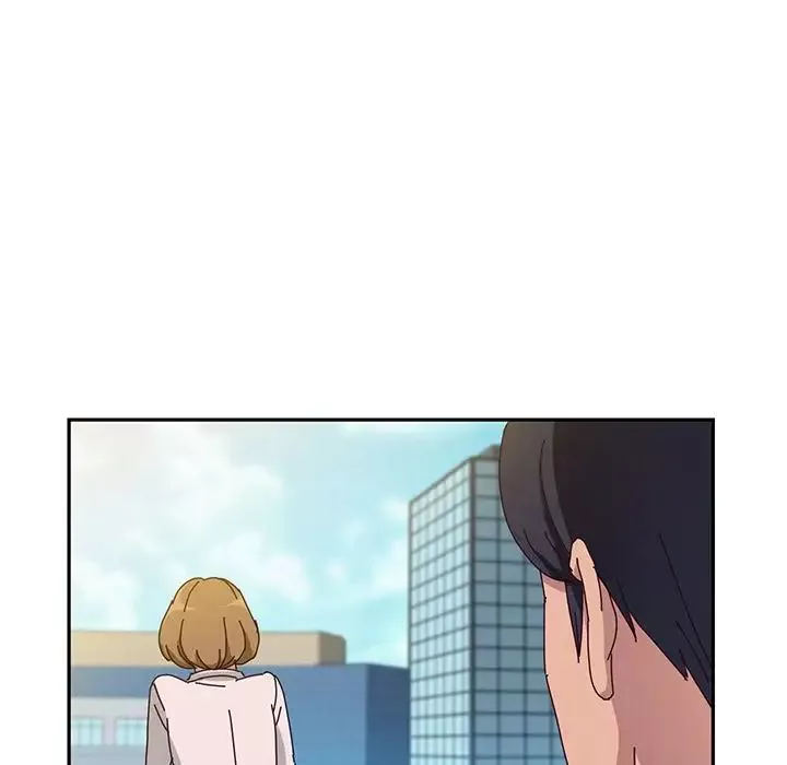 她們的惡作劇第16話